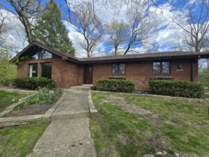 38355 N Chicago Ave, Wadsworth
